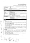 Vista preliminar de documento Acta_de_la_sesión_ordinaria_Nº_45_del_CONSSAT