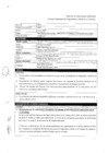 Vista preliminar de documento Acta_de_la_sesión_ordinaria_Nº_46_del_CONSSAT
