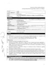 Vista preliminar de documento Acta_de_la_sesión_ordinaria_Nº_47_del_CONSSAT