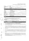 Vista preliminar de documento Acta_de_la_Sesión_ordinaria_Nº_49º_del_Conssat