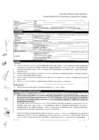 Vista preliminar de documento Acta_de_la_Sesión_ordinaria_Nº_50º_del_Conssat