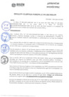 Vista preliminar de documento RESOLUCION DE GERENCIA MUNICIPAL Nº 002-2023-MDB-GM