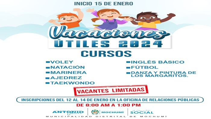 418954269_768909458613623_714035593572964702_n