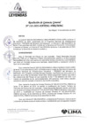 Vista preliminar de documento RESOLUCION Nº 132-2023-PATPAL-GG