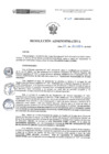Vista preliminar de documento R.A. N° 607-2023-OGRH-HEVES
