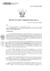 Vista preliminar de documento R.A. N° 608-2023-OGRH-HEVES