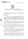 Vista preliminar de documento R.A. N° 609-2023-OGRH-HEVES