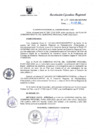 Vista preliminar de documento R.E.R. Nro 259-2020-GR-GR PUNO