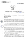 Vista preliminar de documento R.A. N° 615-2023-OGRH-HEVES