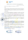 Vista preliminar de documento Resolución Alcaldia N°035-2024-MDLP-AL