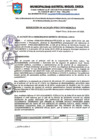 Vista preliminar de documento RESOLUCIÓN DE ALCALDÍA N°047-2024 de fecha 09 de enero de 2024