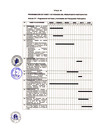 Vista preliminar de documento PPR_2015_agenda_proceso
