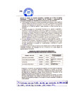 Vista preliminar de documento PPR_2015_comite_vigilancia