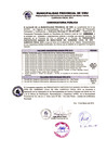 Vista preliminar de documento PPR_2015_convocatoria
