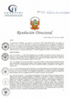 Vista preliminar de documento RD N° 01-01-2022-DE-HCLLH-MINSA- COMPLETO