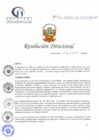 Vista preliminar de documento RD N° 02-01-2022-DE-HCLLH-MINSA