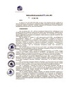 Vista preliminar de documento PPR_2015_eq_tecnico