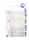 Vista preliminar de documento PPR_2015_proy_priorizado