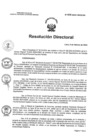 Vista preliminar de documento RD N°  025-2024-HNCH-DG