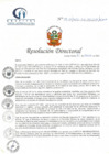 Vista preliminar de documento RD N° 09-01-2022-DE-HCLLH-MINSA