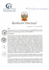 Vista preliminar de documento RD N° 12-01-2022-DE-HCLLH-MINSA