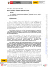 Vista preliminar de documento Resolucion N°D007-2024-OSCE-DAR