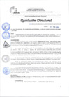 Vista preliminar de documento RD 135-2024-INCLUIR EN RD 271-2023- A MANUEL ICANAQUE VARGAS-EXCLUIR A MARIN REYES SULLON