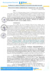 Vista preliminar de documento RESOLUCION DE GERENCIA ADMINISTRACION Y FINANZAS 018-2024-GAF
