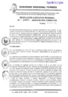 Vista preliminar de documento R.E.R. N022-2024GRT-GR_26Ene2024