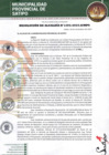 Vista preliminar de documento RESOLUCION DE ALCALDIA N°1293-2023-A-MPS