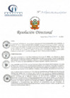 Vista preliminar de documento RD N° 14-01-2022-DE-HCLLH-MINSA