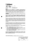 Vista preliminar de documento Resolución de fecha 20/10/2023