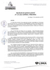 Vista preliminar de documento RESOLUCION Nº 134-2023-PATPAL-GG