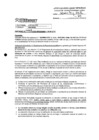Vista preliminar de documento Resolución de fecha 14/04/2022
