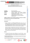 Vista preliminar de documento Res_000288-2024-SERVIR-TSC-Primera_Sala