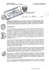 Vista preliminar de documento RD Nº 019-2024-DE-HJATCH