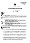 Vista preliminar de documento Resolución Nº 3057-2023-INGEMMET/PE/PM de fecha 06/07/2023