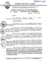 Vista preliminar de documento R.E.R. N023-2024GRT-GR_26Ene2024