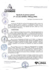 Vista preliminar de documento RESOLUCION Nº 136-2023-PATPAL-GG