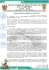 Vista preliminar de documento RESOLUCIÓN DE ALCALDIA Nª 510-2023-MPP-A/C
