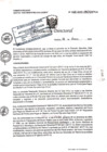 Vista preliminar de documento RD Nº 018-2024-DE-HJATCH