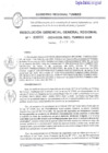 Vista preliminar de documento R.G.G.R. N036-2024GRT-GGR_26Ene2024
