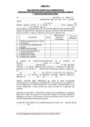 Vista preliminar de documento Anexo1 formato de DJ 002-2024-EM