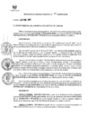 Vista preliminar de documento Resolucion GM N°049-2024-MDLM