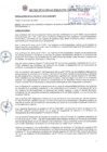Vista preliminar de documento RA44_2024