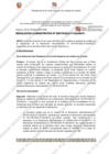 Vista preliminar de documento RESOLUCION ADMINISTRATIVA N° 000179-2024-P-CSJAN-PJ