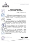 Vista preliminar de documento RESOLUCION Nº 137-2023-PATPAL-GG