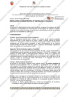 Vista preliminar de documento RESOLUCION ADMINISTRATIVA N° 000180-2024-P-CSJAN-PJ