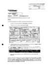 Vista preliminar de documento Resolución de fecha 29/03/2023