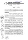 Vista preliminar de documento R.E.R. N019-2024GRT-GR_26Ene2024